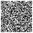 QR code with Americanfiresuppression.co contacts