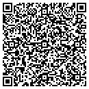 QR code with Hoffman Cleaning contacts