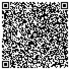 QR code with Tree Service Express contacts