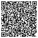 QR code with Jefron Air Express contacts
