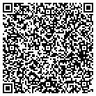 QR code with Clinton Homes and Remodeling contacts