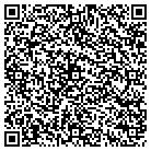 QR code with Clearcreek Securities Inc contacts