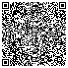 QR code with Mel R Friedman Customs Broker contacts