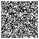 QR code with Snaptalent Inc contacts