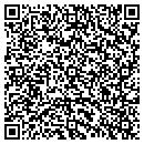 QR code with Tree Service For Less contacts