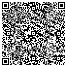 QR code with Command Security Corp contacts