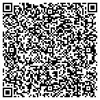 QR code with J & M Transportation Of Louisiana LLC contacts