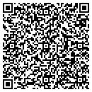 QR code with Tree Services contacts