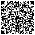 QR code with The Kirkham Group contacts