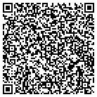 QR code with Jv & Sons Trucking LLC contacts