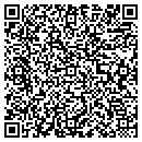 QR code with Tree Services contacts
