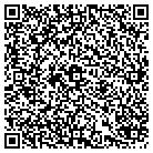 QR code with Tree Services Unlimited Inc contacts