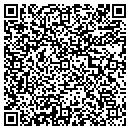 QR code with Ea Invest Inc contacts