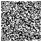QR code with Eplanning Securities contacts