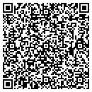 QR code with Sunset Cars contacts