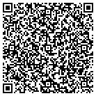 QR code with Tree Trimming By Sean Sierra contacts