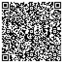 QR code with Aaa Firewood contacts