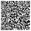 QR code with Honey Do Builders contacts