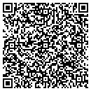 QR code with AAA Firewood contacts