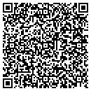 QR code with Symbolic Motors LLC contacts
