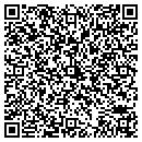 QR code with Martin Morgan contacts