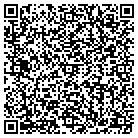 QR code with Tree Trimming Express contacts