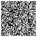 QR code with Aa Custom Cut Firewood contacts