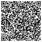 QR code with Tree Trimming & Landscaping contacts