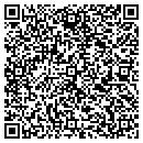 QR code with Lyons Heating & Cooling contacts