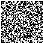 QR code with Intercept Security contacts