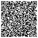 QR code with George K T Pang MD contacts