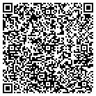QR code with Trey Bliffen's Tree Srvice contacts