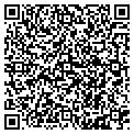 QR code with Acadian Acres Inc contacts