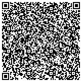 QR code with Southern California Envelope & Printing, Inc contacts