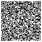 QR code with Davis Joy Dbs Advanced Courier contacts