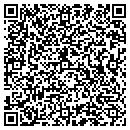 QR code with Adt Home Security contacts