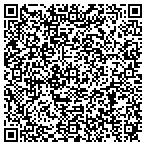 QR code with Iglesias Super Clean, LLC contacts