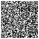 QR code with A Kwong Security contacts