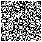 QR code with Suffrdini Fmly 1990 Rvcable Tr contacts