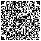 QR code with Trim-A-Limb Tree Experts contacts