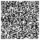 QR code with Spectrum Specialties & Awards contacts