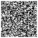 QR code with Alert Security contacts