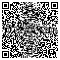 QR code with Foe 72 contacts