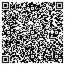 QR code with Trimmers Tree Services contacts