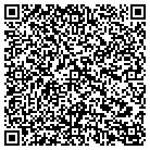 QR code with Paccship Usa LLC contacts