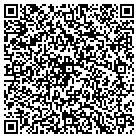 QR code with Trim-Rite Tree Service contacts