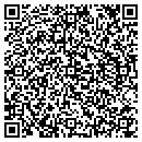 QR code with Girly Things contacts