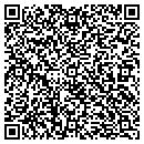 QR code with Applied Technology Inc contacts