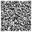 QR code with Triple Canopy Landscape & Tree contacts