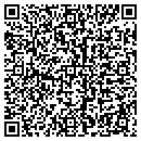 QR code with Best Home Security contacts